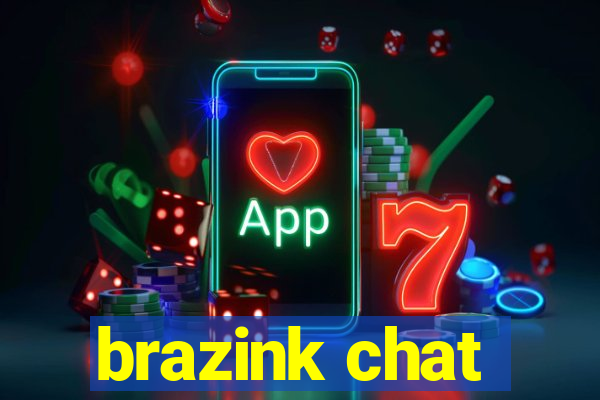 brazink chat